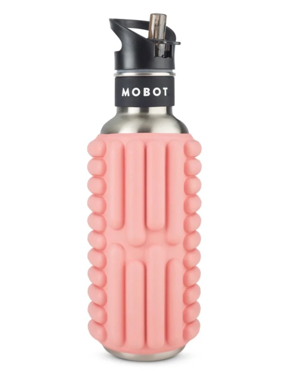 MOBOT GRACE 27OZ - PASTEL PINK